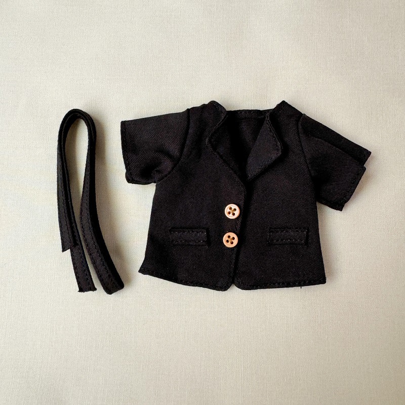 Nowy Płaszcz Trencz Vintage La – Vintage Trench Coat recenzja i cena