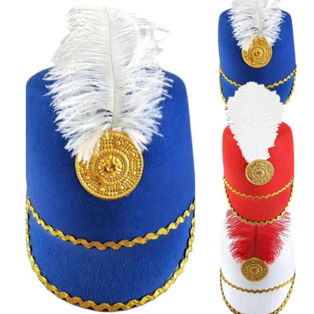 Modny, ręcznie robiony kapelus – Vintage Fashion Hats recenzja i cena