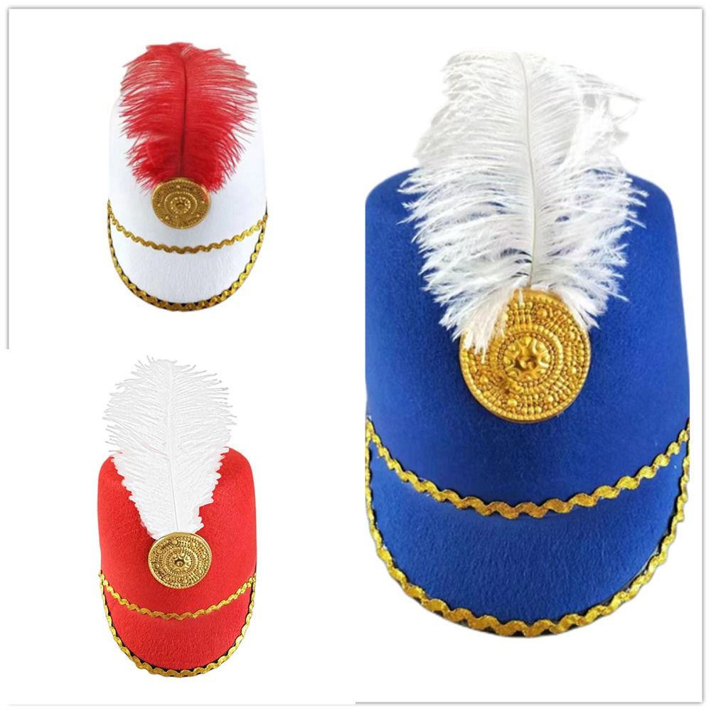 Modny, ręcznie robiony kapelus – Vintage Fashion Hats recenzja i cena