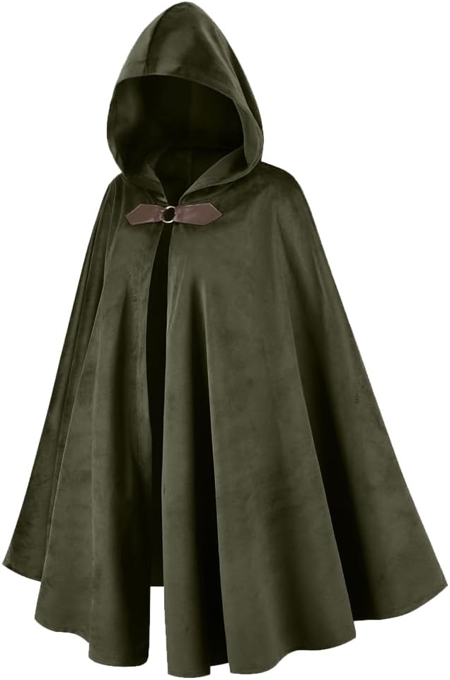 L'VOW Średniowieczny aksamitny – Vintage Trench Coat recenzja i cena