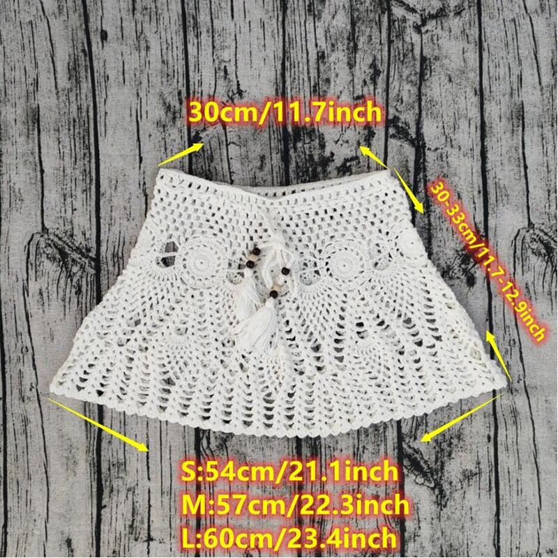 Ręcznie szydełkowa seksowna pl – Crochet Top Boho recenzja i cena