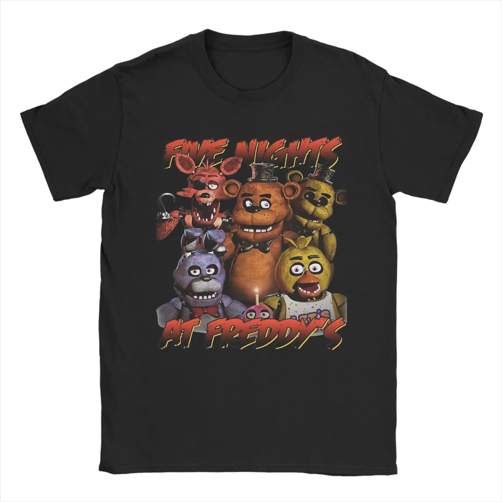 Gorące Gry Top Pięć Noczy w Fr – Vintage Fashion Game recenzja i cena
