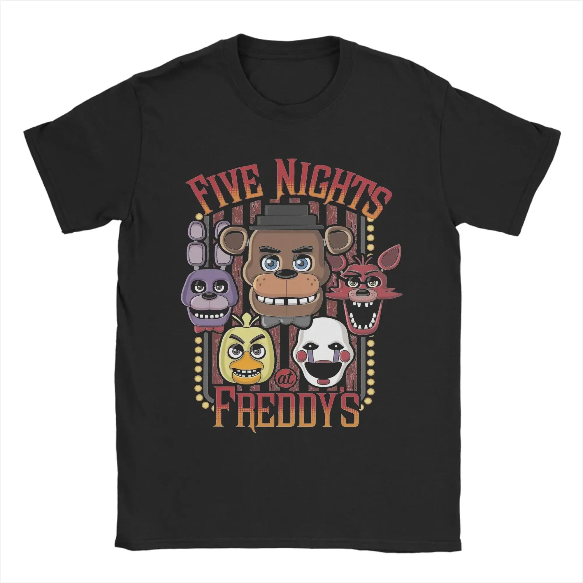 Gorące Gry Top Pięć Noczy w Fr – Vintage Fashion Game recenzja i cena