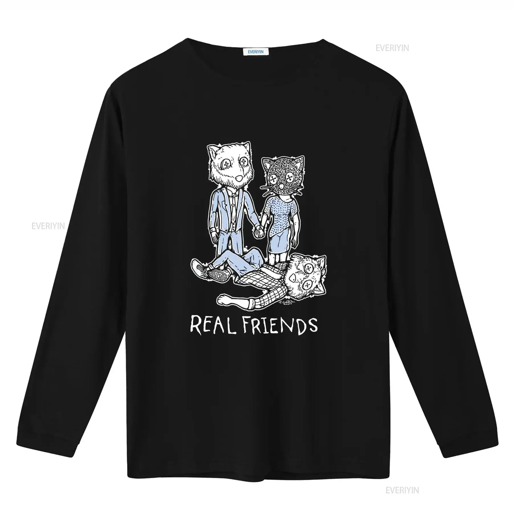 Retro Szkic Prawdziwi Przyjaci – Vintage Fashion Sketches recenzja i cena