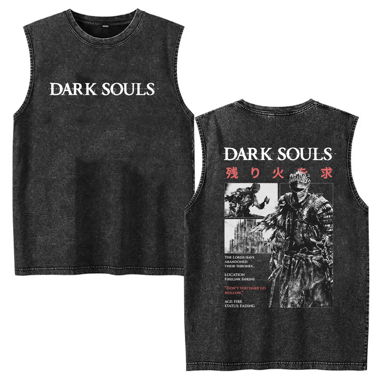 2026 Game Dark Souls Praise Th – Vintage Fashion Game recenzja i cena