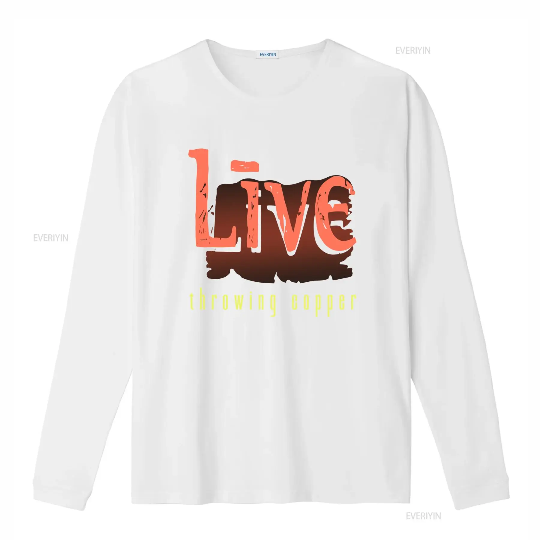 Koszulka Vintage z 1994 roku,  – Vintage Fashion Jersey recenzja i cena