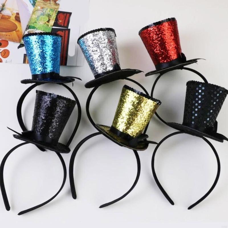 49mf welon top hat fascynatory – Vintage Fashion Hats recenzja i cena