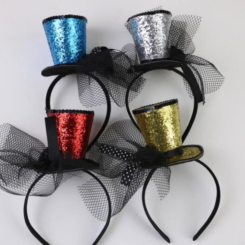49mf welon top hat fascynatory – Vintage Fashion Hats recenzja i cena