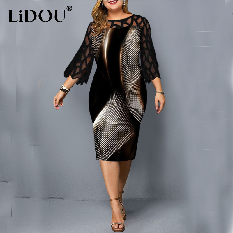 Jesienno-zimowa moda seksowna  – Vintage Trench Coat recenzja i cena