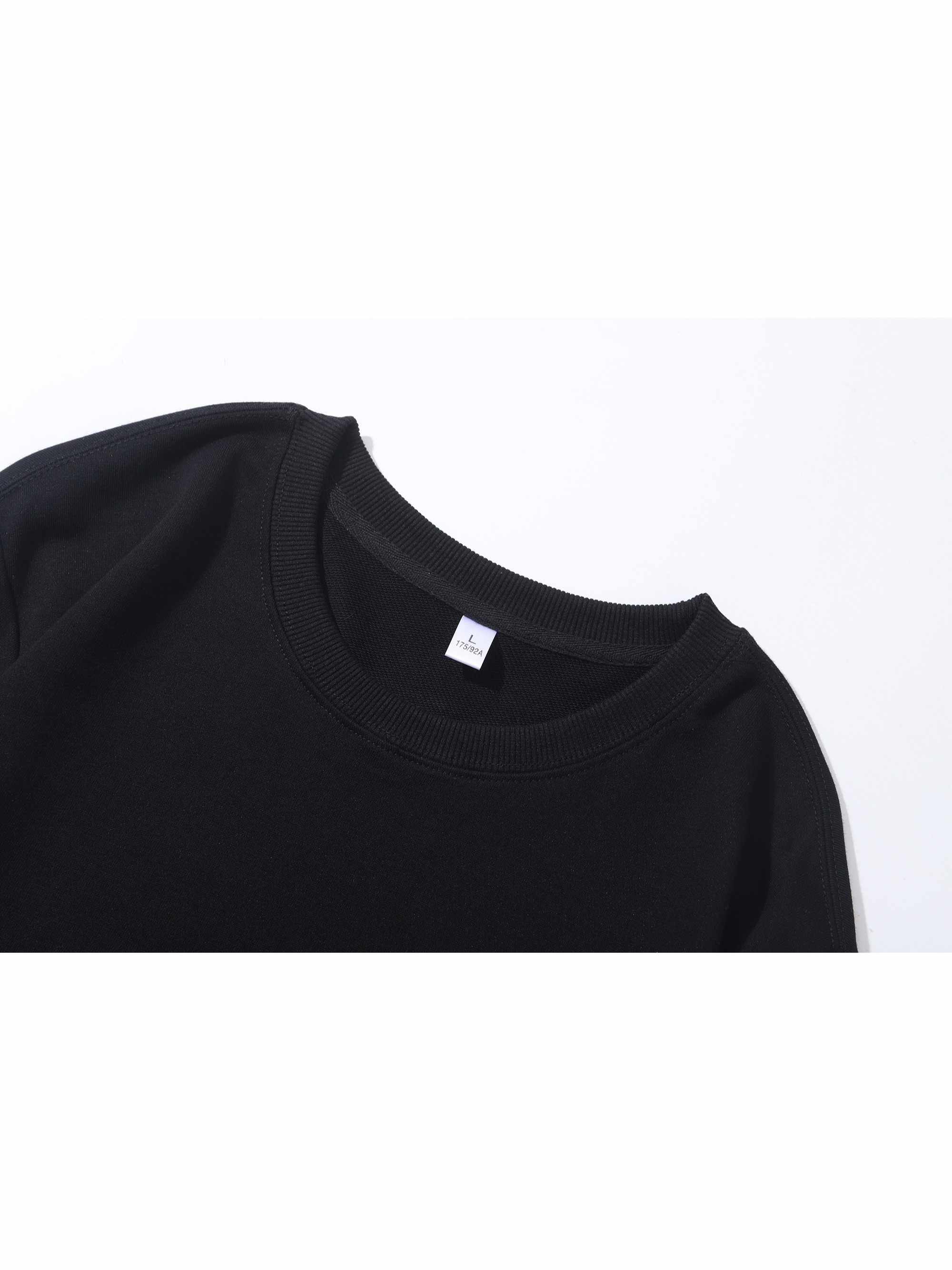 Męska koszulka T-shirt 2026 Wi – Vintage Y2K recenzja i cena