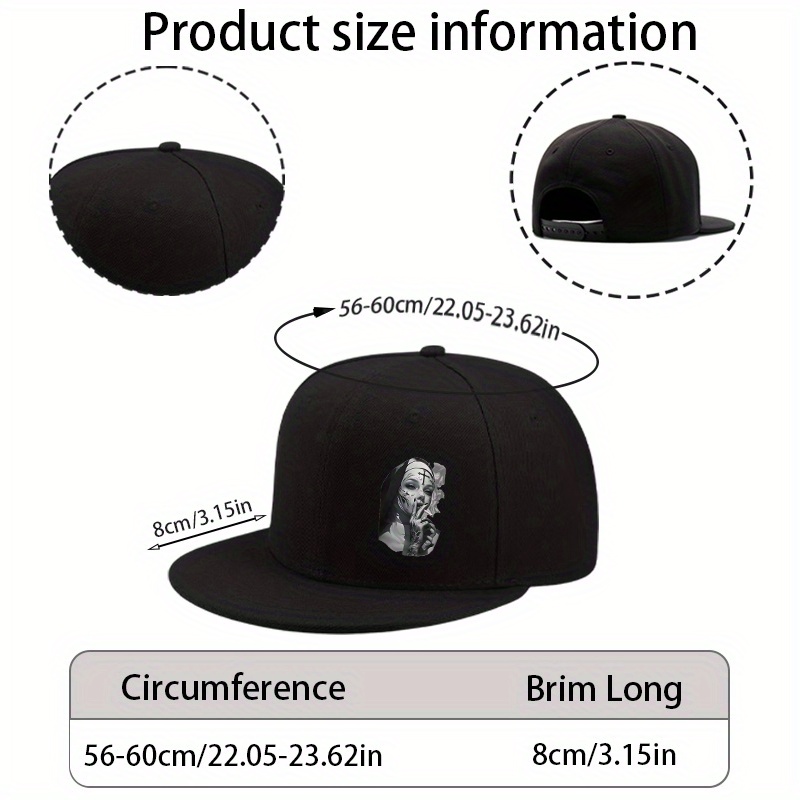 Modna czapka baseballowa z pła – Vintage Fashion Hats recenzja i cena