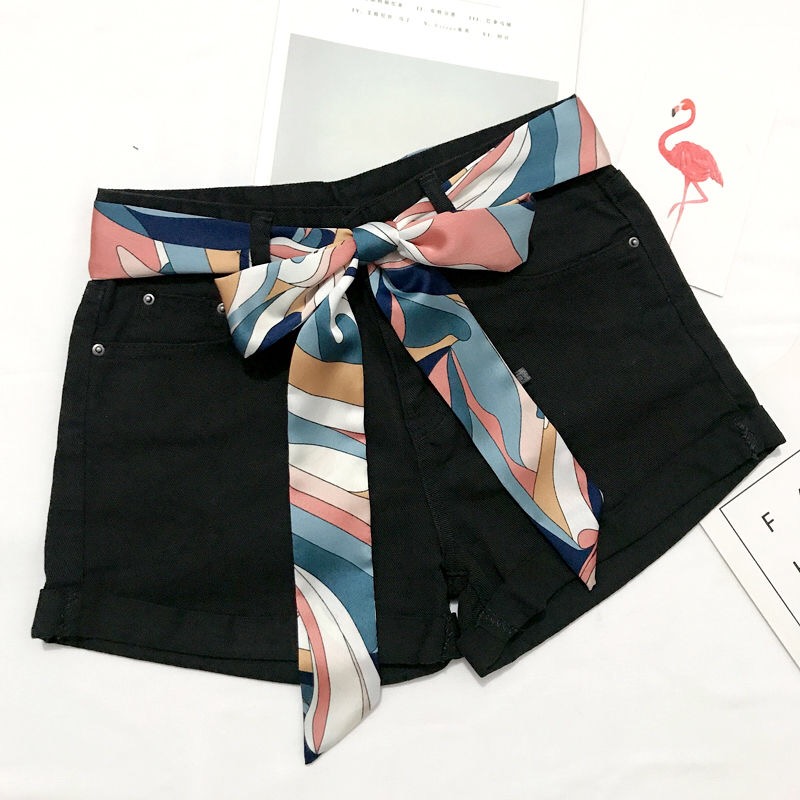 Projektant nieskończoność szal – Vintage Fashion Jersey recenzja i cena