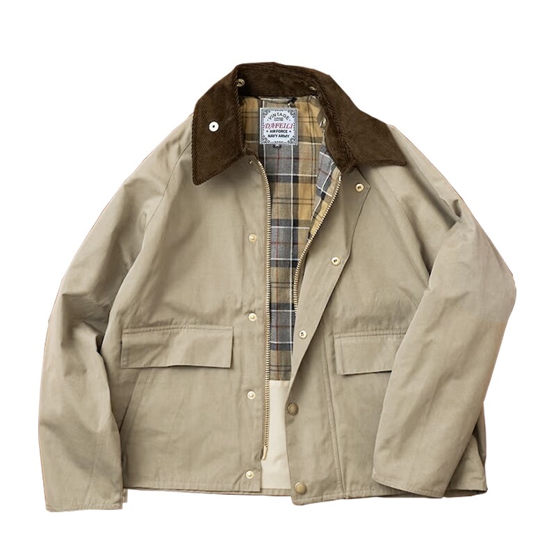 Japońska Standardowa Wytrzymał – Vintage Windbreaker Nylon recenzja i cena