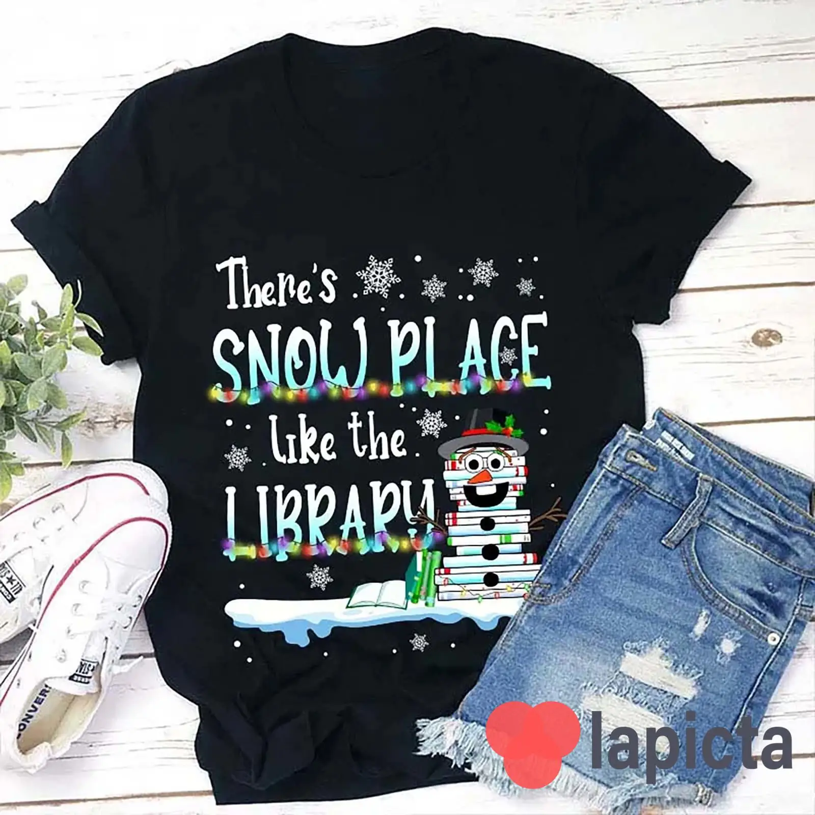 Nie ma miejsca na zimno jak bi – Vintage Fashion Library recenzja i cena