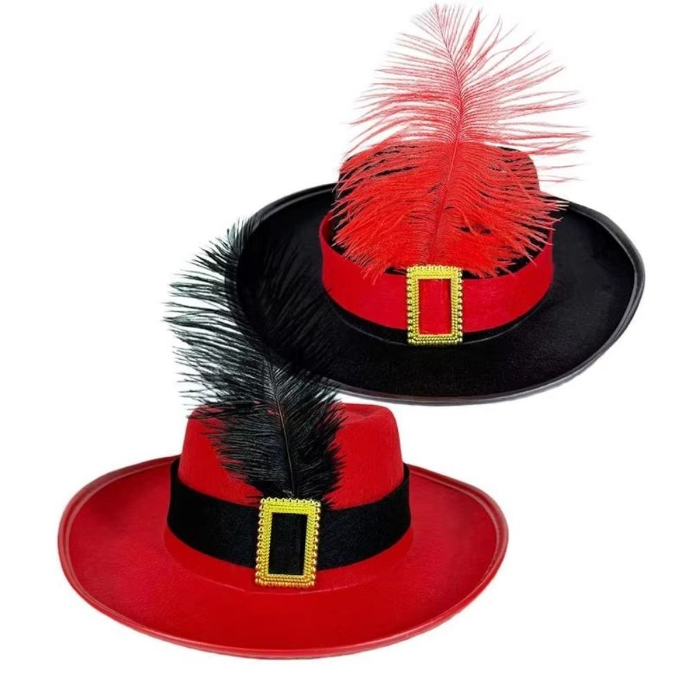 Modny, vintage'owy dziecięcy c – Vintage Fashion Hats recenzja i cena