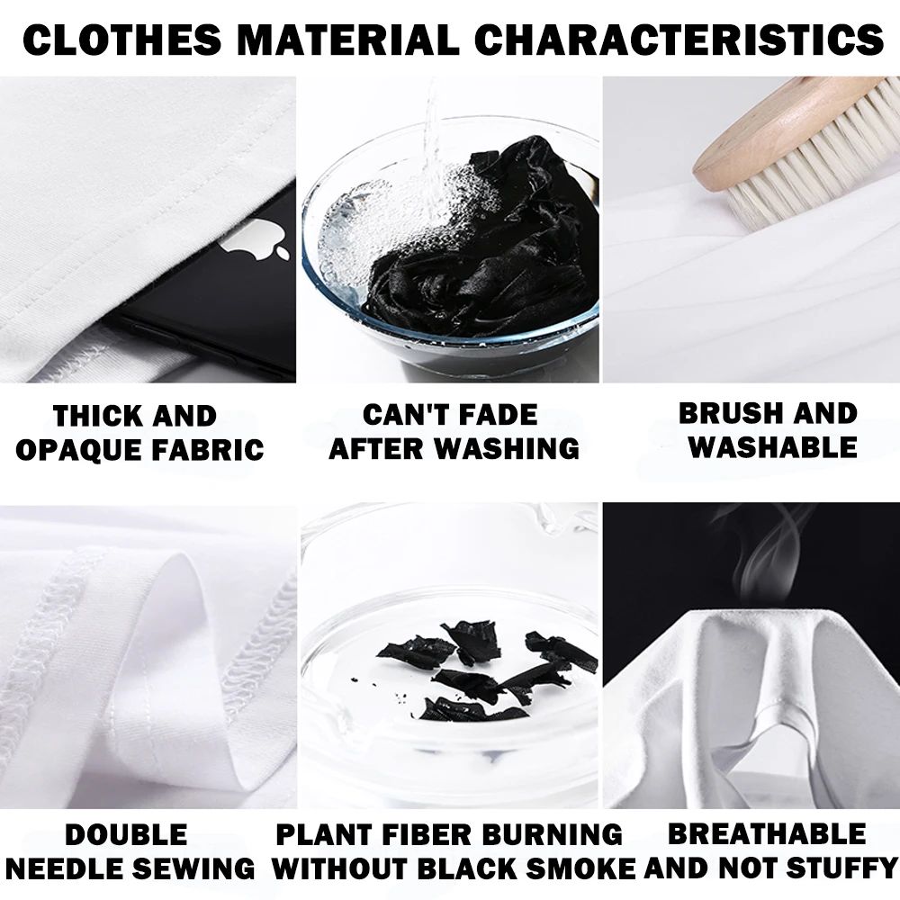 Koszulki Y2K z grafiką w stylu – Vintage Fashion Game recenzja i cena