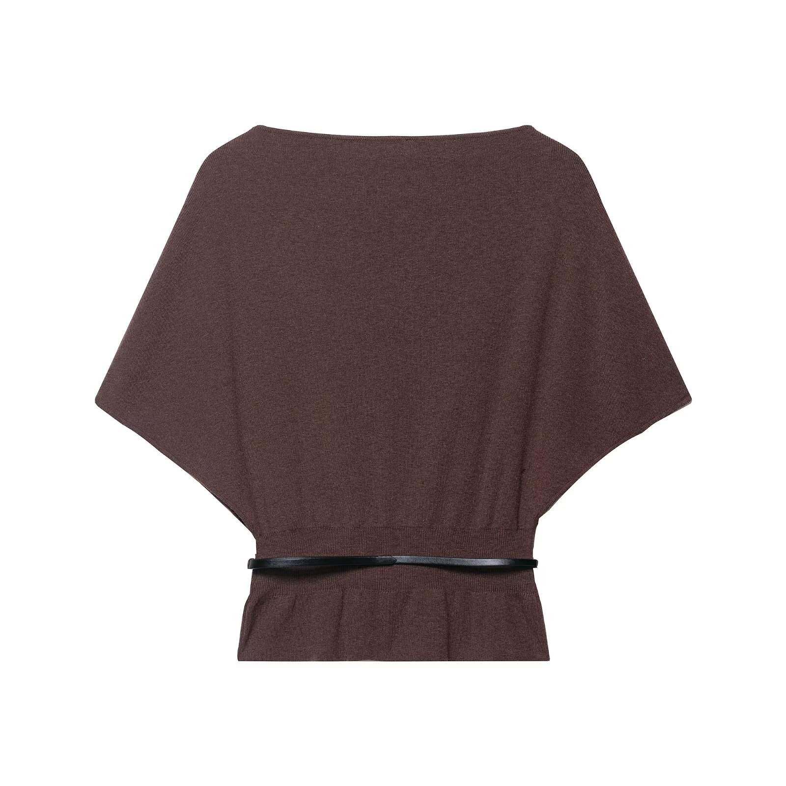 Zevity Damski Sweter 2026 Nowa – Vintage Fashion Years recenzja i cena