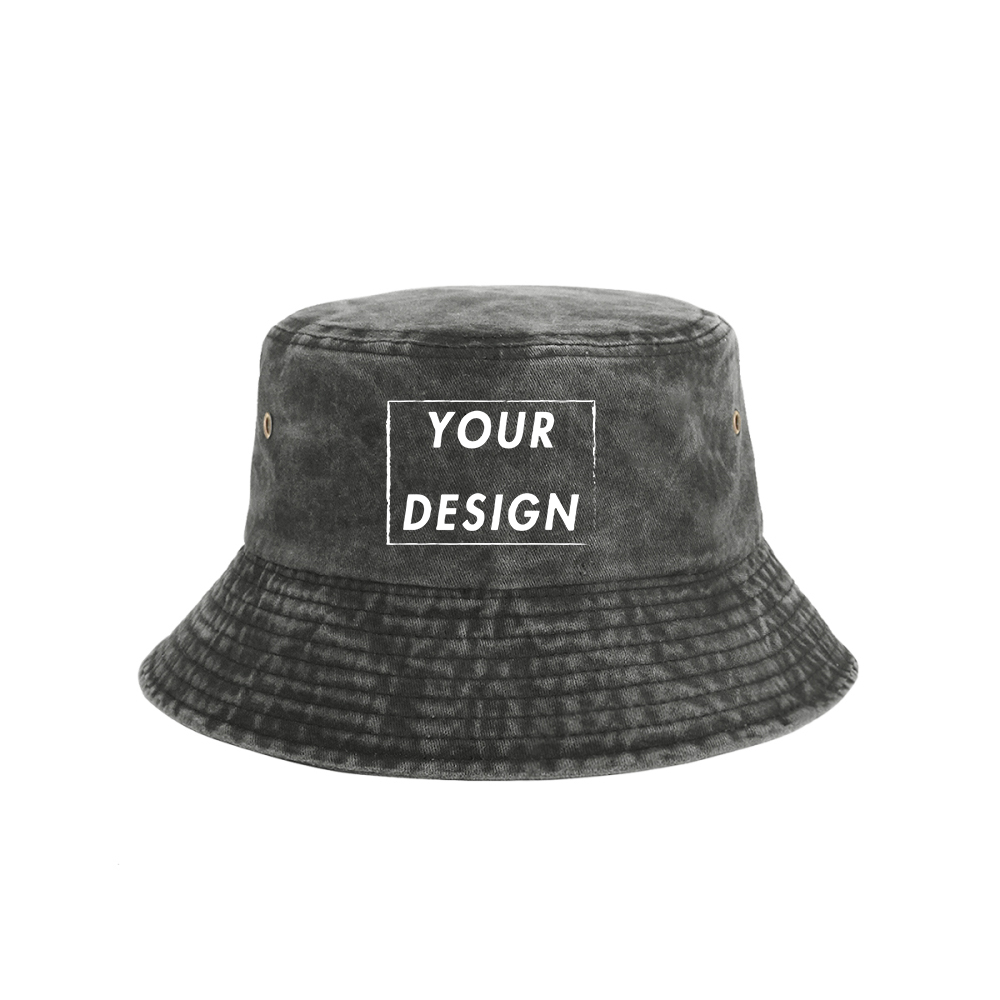 Personalizowany kapelusz typu  – Vintage Fashion Hats recenzja i cena