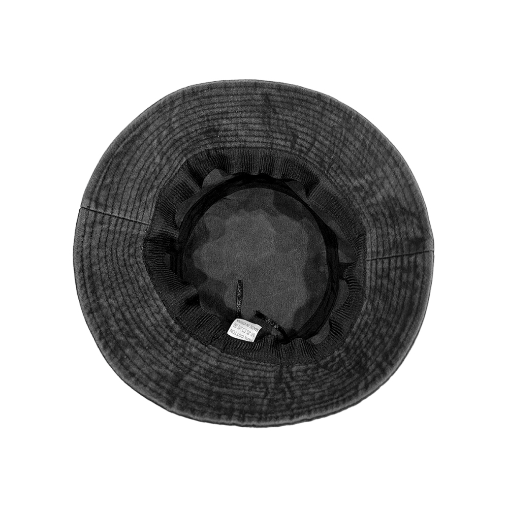 Personalizowany kapelusz typu  – Vintage Fashion Hats recenzja i cena